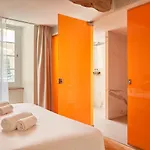 Le Chevalier Bleu Hotel