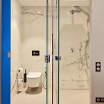 Le Chevalier Bleu Hotel