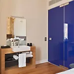 Le Chevalier Bleu *