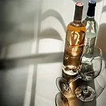Le Chevalier Bleu *