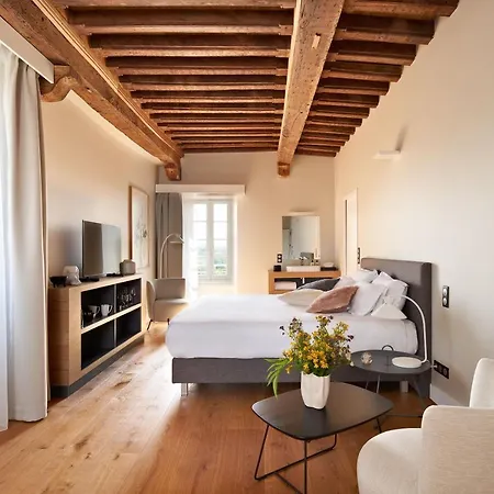 Le Chevalier Bleu 몽파지에