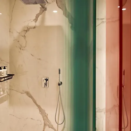 Le Chevalier Bleu * 몽파지에