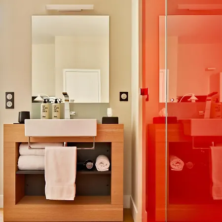 Le Chevalier Bleu 몽파지에