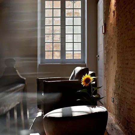 Le Chevalier Bleu * 몽파지에