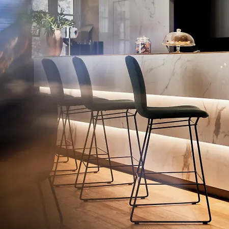 Le Chevalier Bleu * 몽파지에