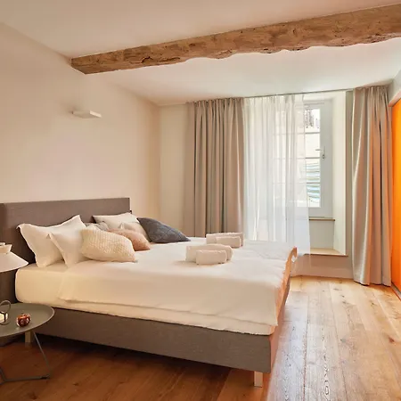 Le Chevalier Bleu 몽파지에