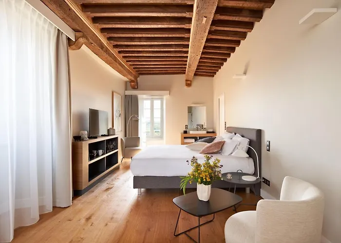 Le Chevalier Bleu Monpazier