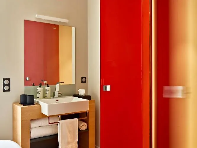 Le Chevalier Bleu Hotel Monpazier