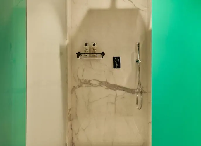 Hotel Le Chevalier Bleu Monpazier