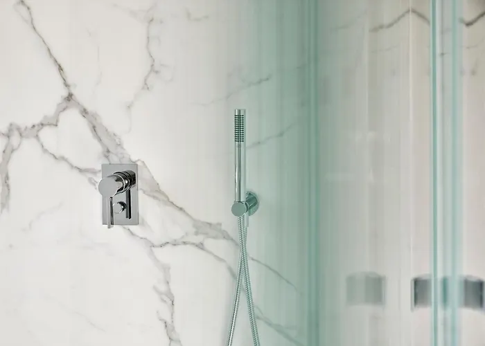 Hotel Le Chevalier Bleu