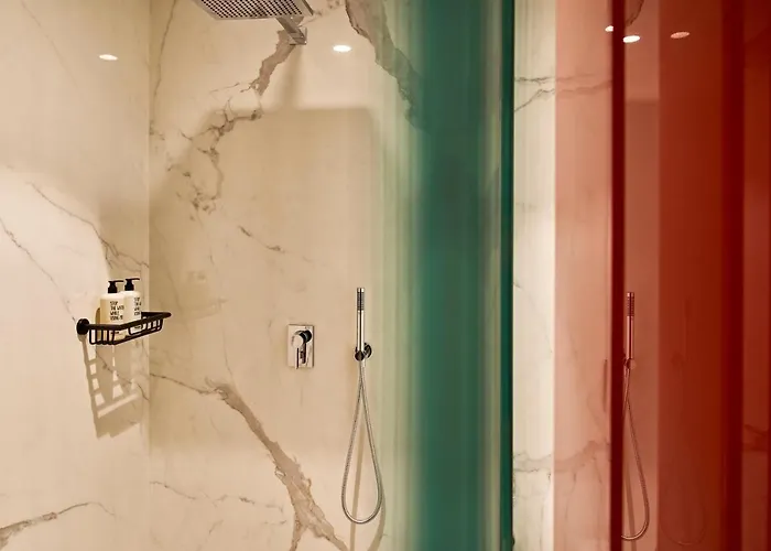 Le Chevalier Bleu * Monpazier