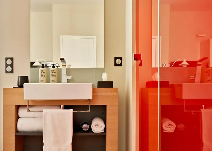 Le Chevalier Bleu Monpazier