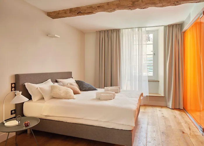 Le Chevalier Bleu Monpazier