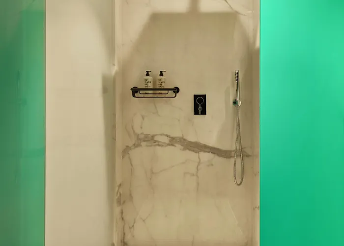 Otel Le Chevalier Bleu